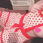 ヒメ日記 2026/02/12 19:16 投稿 葉月　もか ドMな奥様 すすきの店