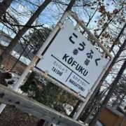 ヒメ日記 2026/02/14 15:59 投稿 葉月　もか ドMな奥様 すすきの店