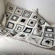 ヒメ日記 2026/02/18 13:47 投稿 葉月　もか ドMな奥様 すすきの店