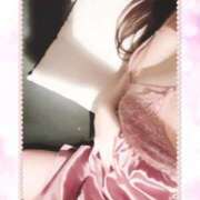 ヒメ日記 2026/02/20 14:46 投稿 葉月　もか ドMな奥様 すすきの店