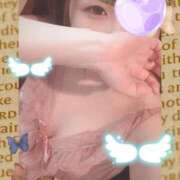 ヒメ日記 2026/02/25 20:26 投稿 葉月　もか ドMな奥様 すすきの店