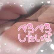 ヒメ日記 2026/02/25 21:26 投稿 葉月　もか ドMな奥様 すすきの店