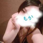 ヒメ日記 2026/02/27 12:16 投稿 葉月　もか ドMな奥様 すすきの店