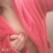 ヒメ日記 2026/03/03 17:06 投稿 葉月　もか ドMな奥様 すすきの店