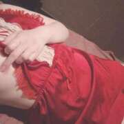 ヒメ日記 2026/03/12 17:16 投稿 葉月　もか ドMな奥様 すすきの店