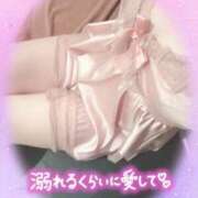 ヒメ日記 2026/04/30 10:29 投稿 葉月　もか ドMな奥様 すすきの店