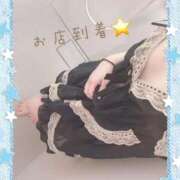 ヒメ日記 2026/04/30 17:18 投稿 葉月　もか ドMな奥様 すすきの店