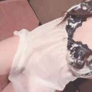 ヒメ日記 2026/06/24 17:21 投稿 葉月　もか ドMな奥様 すすきの店