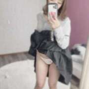 ヒメ日記 2025/04/09 12:47 投稿 ひなの 奥様はエンジェル　立川店