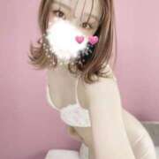 ヒメ日記 2025/04/09 16:11 投稿 ひなの 奥様はエンジェル　立川店