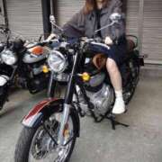 ヒメ日記 2025/05/18 17:27 投稿 ひなの 奥様はエンジェル　立川店