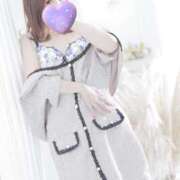 ヒメ日記 2025/05/19 16:00 投稿 ひなの 奥様はエンジェル　立川店