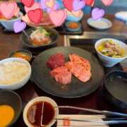 ひなの 🥺🩷🩵 奥様はエンジェル　立川店