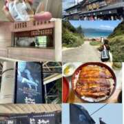 ひなの 🥺💗💗 奥様はエンジェル　立川店