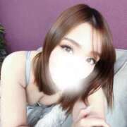 ひなの 🍇🍇🍇 奥様はエンジェル　立川店