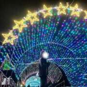 ひなの 🎄🎅🏼💫 奥様はエンジェル　立川店