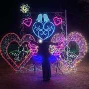 ヒメ日記 2025/12/19 17:44 投稿 ひなの 奥様はエンジェル　立川店