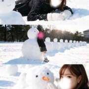 ヒメ日記 2025/12/30 22:12 投稿 ひなの 奥様はエンジェル　立川店