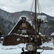 ヒメ日記 2026/01/31 13:20 投稿 ひなの 奥様はエンジェル　立川店