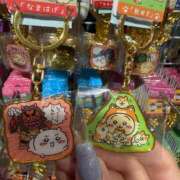 ひなの なぐごはいねがー‼︎ 奥様はエンジェル　立川店