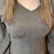 ヒメ日記 2025/02/20 19:15 投稿 もも ウルトラホワイト