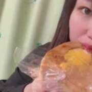 ヒメ日記 2025/02/26 15:03 投稿 もも ウルトラホワイト