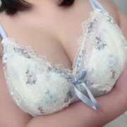 ヒメ日記 2025/04/02 12:53 投稿 もも ウルトラホワイト