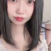 ヒメ日記 2025/04/02 15:03 投稿 もも ウルトラホワイト