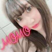 ヒメ日記 2025/04/03 11:23 投稿 もも ウルトラホワイト