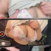 ヒメ日記 2025/04/16 09:05 投稿 もも ウルトラホワイト