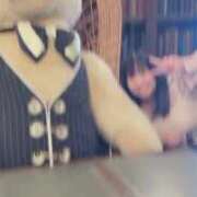 ヒメ日記 2025/05/01 11:43 投稿 もも ウルトラホワイト