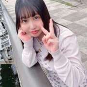 ヒメ日記 2025/06/03 10:03 投稿 もも ウルトラホワイト