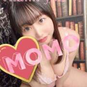 ヒメ日記 2025/06/14 13:03 投稿 もも ウルトラホワイト