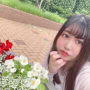 ヒメ日記 2025/06/19 13:43 投稿 もも ウルトラホワイト