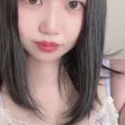 ヒメ日記 2025/06/20 09:03 投稿 もも ウルトラホワイト