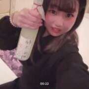 ヒメ日記 2025/07/01 15:20 投稿 もも ウルトラホワイト