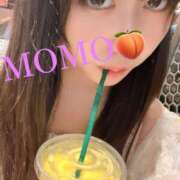 ヒメ日記 2025/07/02 09:01 投稿 もも ウルトラホワイト