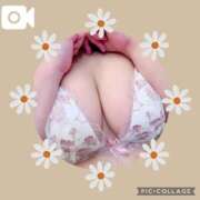 ヒメ日記 2025/07/08 13:10 投稿 もも ウルトラホワイト