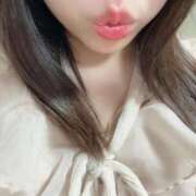 ヒメ日記 2025/07/15 13:10 投稿 もも ウルトラホワイト