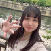 ヒメ日記 2025/07/21 09:50 投稿 もも ウルトラホワイト