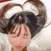 ヒメ日記 2025/07/28 09:20 投稿 もも ウルトラホワイト