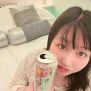 ヒメ日記 2025/07/28 20:50 投稿 もも ウルトラホワイト