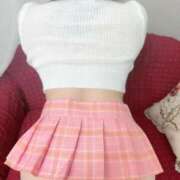 ヒメ日記 2025/07/30 12:21 投稿 もも ウルトラホワイト