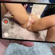 ヒメ日記 2025/07/30 22:50 投稿 もも ウルトラホワイト