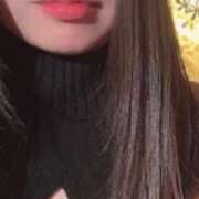 ヒメ日記 2025/10/04 15:20 投稿 もも ウルトラホワイト