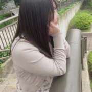 ヒメ日記 2025/10/09 14:40 投稿 もも ウルトラホワイト