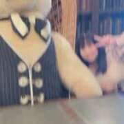 ヒメ日記 2025/10/09 18:20 投稿 もも ウルトラホワイト