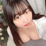 ヒメ日記 2025/10/11 14:30 投稿 もも ウルトラホワイト