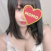 ヒメ日記 2025/10/23 18:28 投稿 もも ウルトラホワイト