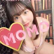 ヒメ日記 2025/10/25 15:50 投稿 もも ウルトラホワイト